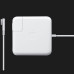 Apple MagSafe 45W Power Adapter (MC747)